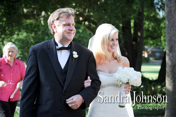 Best Casa Feliz Wedding photographer, Winter Park - Sandra Johnson (SJFoto.com)